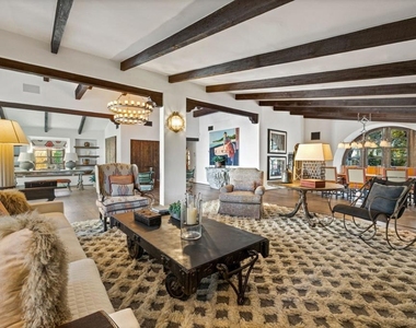 535 N Belardo Road - Photo Thumbnail 7