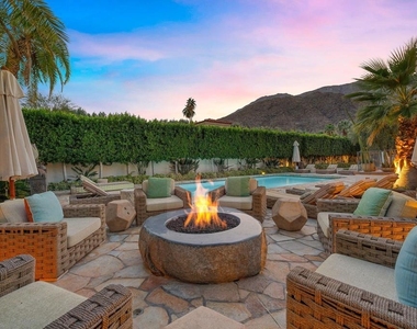 535 N Belardo Road - Photo Thumbnail 19