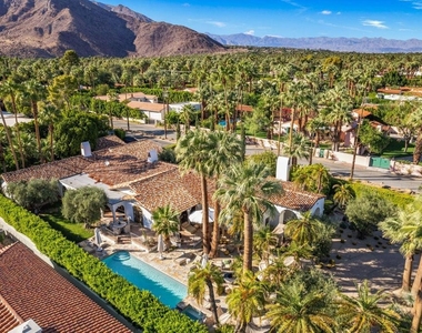 535 N Belardo Road - Photo Thumbnail 27