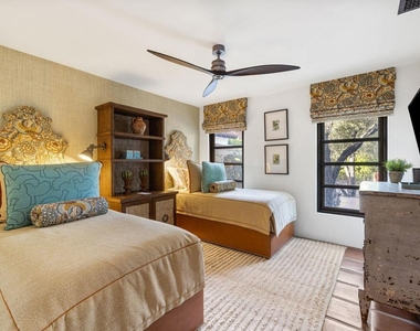 535 N Belardo Road - Photo Thumbnail 22