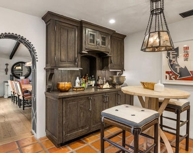 535 N Belardo Road - Photo Thumbnail 14