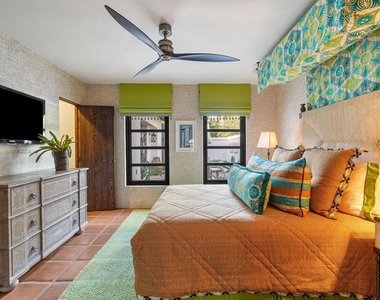 535 N Belardo Road - Photo Thumbnail 33