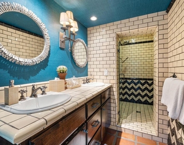 535 N Belardo Road - Photo Thumbnail 25