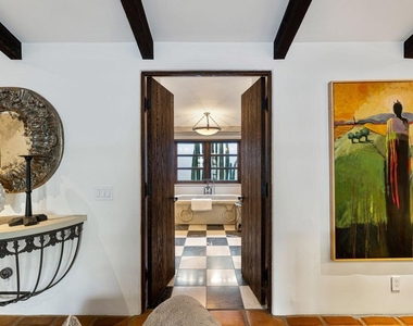 535 N Belardo Road - Photo Thumbnail 40