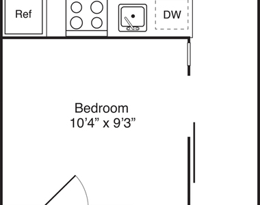2131 9th St Nw - Photo Thumbnail 55