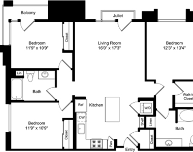 99 Vista Montana - Photo Thumbnail 65