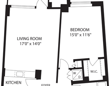 1501 Crystal Dr. - Photo Thumbnail 67