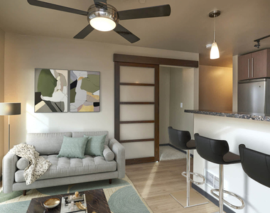 2312 3rd Avenue - Photo Thumbnail 6