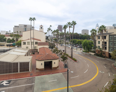 888 North Alameda Street - Photo Thumbnail 42