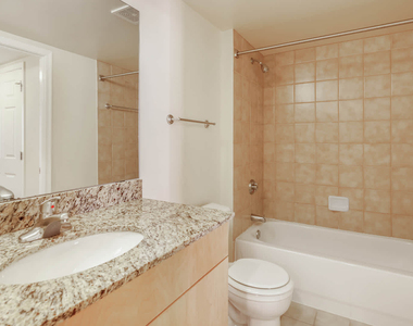 2400 M Street Nw - Photo Thumbnail 32