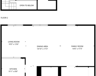 240 Centre St - Photo Thumbnail 11