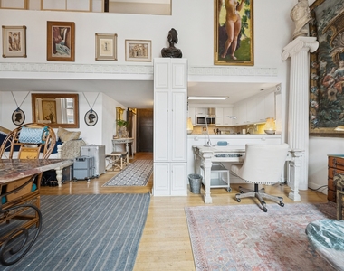 240 Centre St - Photo Thumbnail 5