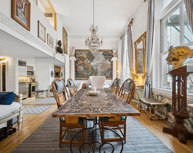 240 Centre St - Photo Thumbnail 2