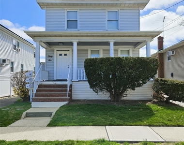 56 4th Avenue - Photo Thumbnail 16