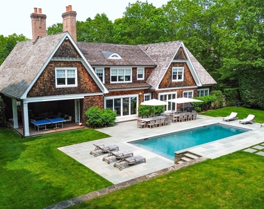 14 W Hills Court - Photo Thumbnail 16