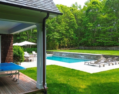 14 W Hills Court - Photo Thumbnail 18