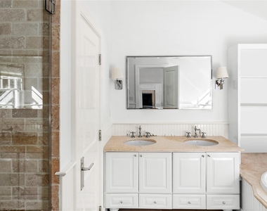 14 W Hills Court - Photo Thumbnail 10