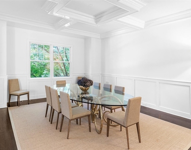 14 W Hills Court - Photo Thumbnail 8