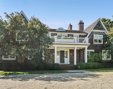 14 W Hills Court - Photo Thumbnail 2