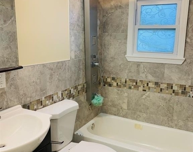 23 Ginny Lane - Photo Thumbnail 15