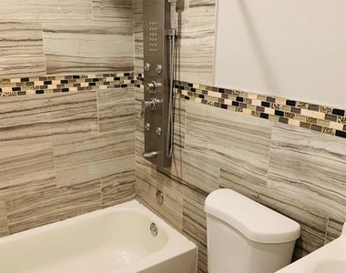 23 Ginny Lane - Photo Thumbnail 12
