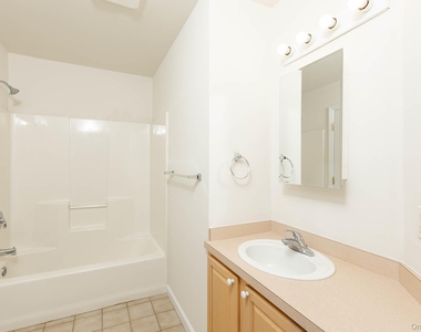 101 Flurry Lane - Photo Thumbnail 11