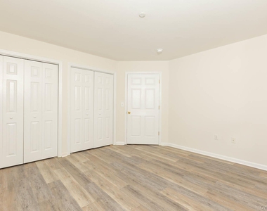 101 Flurry Lane - Photo Thumbnail 10