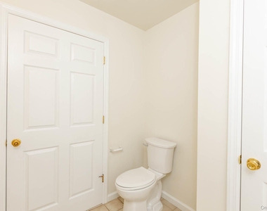 101 Flurry Lane - Photo Thumbnail 12
