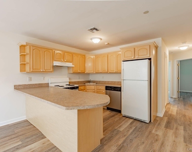 101 Flurry Lane - Photo Thumbnail 2