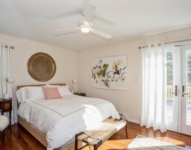 12 Partridge Drive - Photo Thumbnail 7