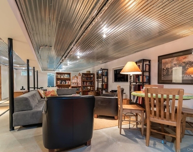 12 Partridge Drive - Photo Thumbnail 9