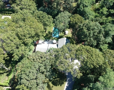 12 Partridge Drive - Photo Thumbnail 12