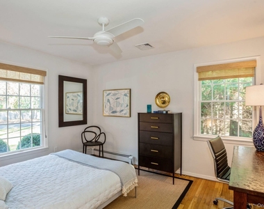 12 Partridge Drive - Photo Thumbnail 8