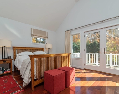 12 Partridge Drive - Photo Thumbnail 4