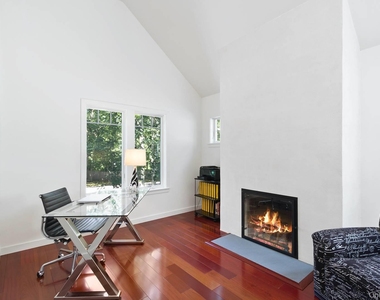 12 Partridge Drive - Photo Thumbnail 5