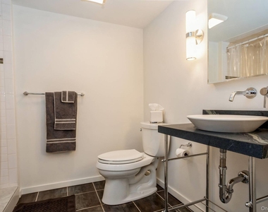 12 Partridge Drive - Photo Thumbnail 10