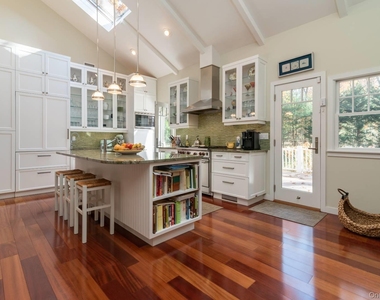 12 Partridge Drive - Photo Thumbnail 3