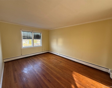 62 Talmadge Street - Photo Thumbnail 1