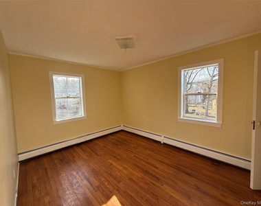 62 Talmadge Street - Photo Thumbnail 2