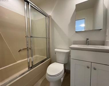 56 Sintsink Drive E - Photo Thumbnail 11