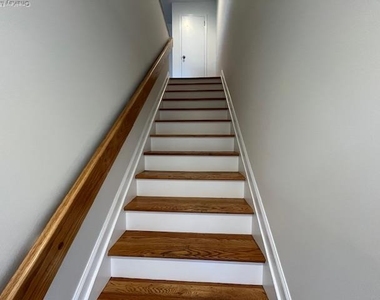 56 Sintsink Drive E - Photo Thumbnail 2