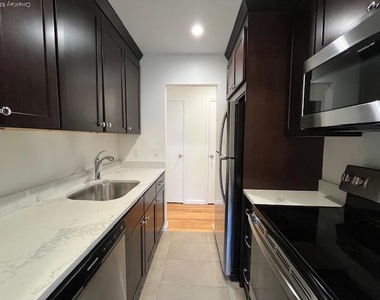 56 Sintsink Drive E - Photo Thumbnail 6