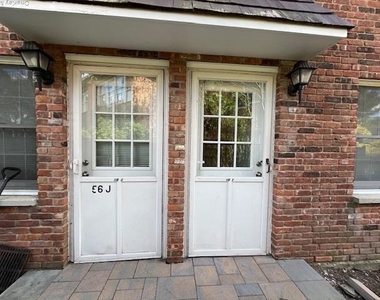 56 Sintsink Drive E - Photo Thumbnail 1