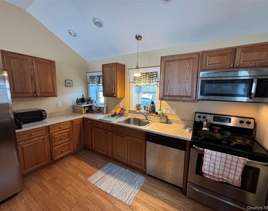 273 South Road - Photo Thumbnail 8
