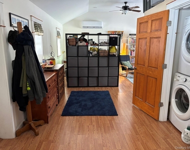 273 South Road - Photo Thumbnail 3