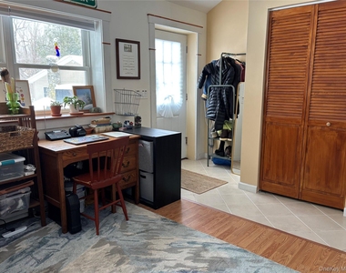 273 South Road - Photo Thumbnail 1