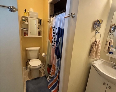 273 South Road - Photo Thumbnail 5