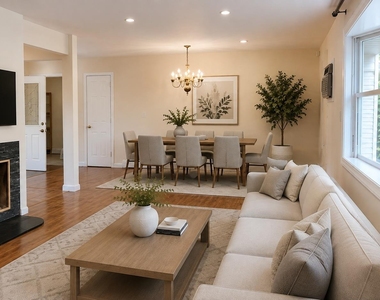 43 Flagstone Lane - Photo Thumbnail 10