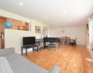 43 Flagstone Lane - Photo Thumbnail 4