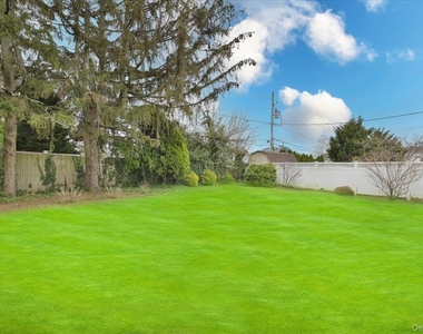 43 Flagstone Lane - Photo Thumbnail 17